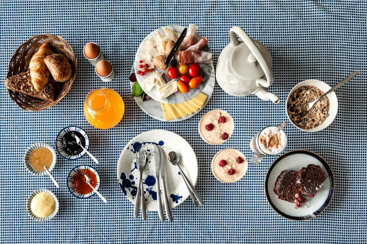 Bnb Stelvio Dwingeloo Zewnętrze zdjęcie